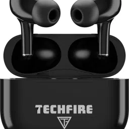 BoomBuds TWS Earbuds with Bluetooth Headset-14