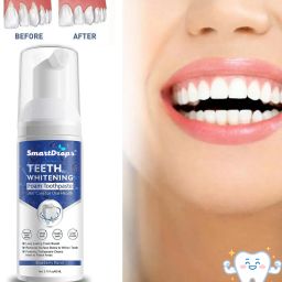 Teeth Whitening Liquid For A Radiant Smile & Strong Teeth Whitening Liquid-image-64