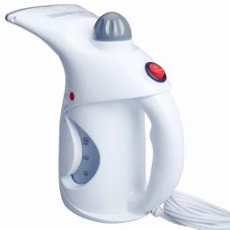 MITSICO M-21 Vaporizer-image-0