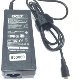 Acer Chromebook 314, C-Type Pin Laptop 45 W Adapter-picture-49