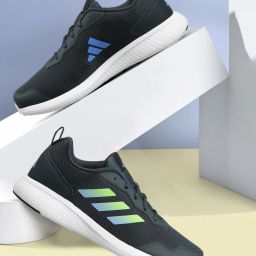 Restound M Running Shoes For Men-picture-28