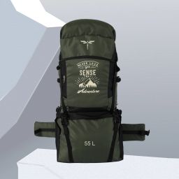 Mountain Calling Rucksack- 55 L-image-47