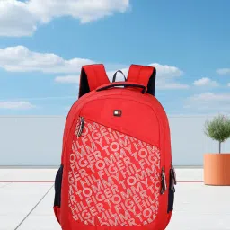 Large 34 L Backpack Jaylen-image-2