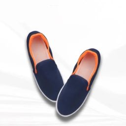ABN men's shoes, casual sneakers men, lightweight shoes men, dress shoes men Loafers For Men-image-58