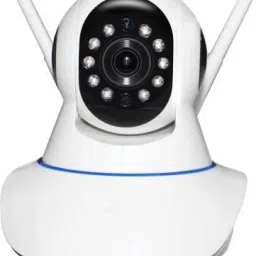 NXXTTNK wireless hd ip wifi cctv indore security camera stream live video in mobile Security Camera-picture-18