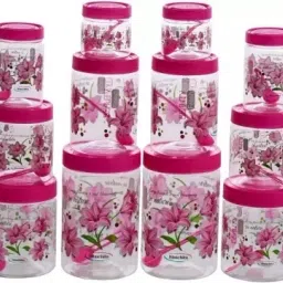 peyton Plastic Utility Container - 14000 ml image 3