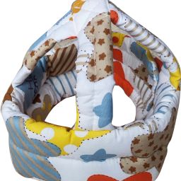 Safety Baby Helmet-25