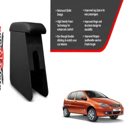 CDP_ArmRest_blk_Indica Car Armrest-image-12