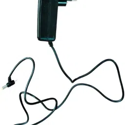 TM&W Router ,Modem,Set Top Box,LED Strip ETC Worldwide Adaptor (Black) 12 W Adapter 12 W Adapter-46