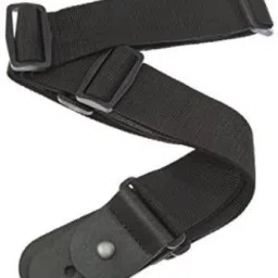 Nylon Strap-13