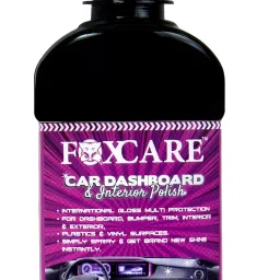 Liquid Car Polish for Dashboard-image-68