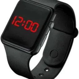 coolcollection Digital watch-image-99