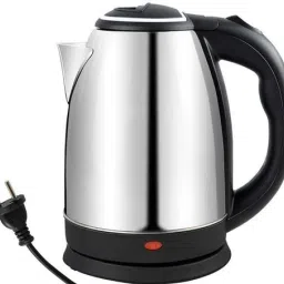 electric kettle-1.8 2 Cups Coffee Maker-image-91