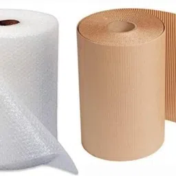 Bubble Wrap 1.5 mm 10 m-image-11