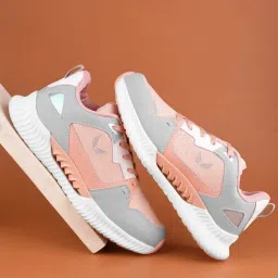 Bersache Premium Sports ,Gym, Trending Stylish Running Shoes Running Shoes For Women-image-55