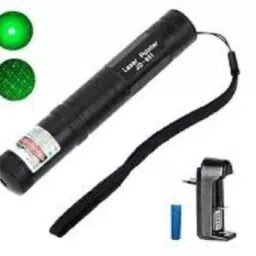 Laser Flare-image-97