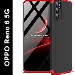 Back Cover for Oppo Reno6 5G-image-75