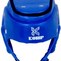 Taekwondo Head Guards, Karate Gears, Muay Thai Head Guard Boxing Head Guard-image-58