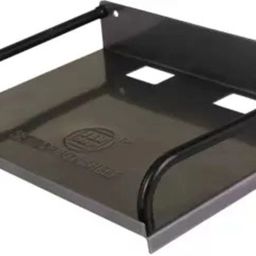 Steel Wall Shelf-image-94