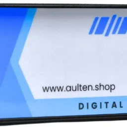 3A 90V-290V Digital Voltage Stabilizer for TV upto 140CM-19
