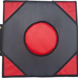 Wall mountable Focus Pad-image-12