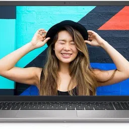 DELL Inspiron Intel Core i3 11th Gen - (8 GB/1 TB HDD/256 GB SSD/Windows 11 Home) D560841WIN9S Thin and Light Laptop-image-57