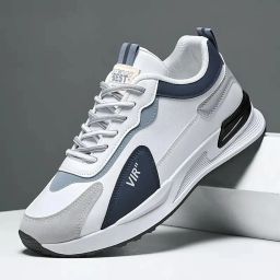 Unique Style Sneaker's For Men Sneakers For Men-image-84