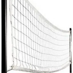 zxxxt Sports Net_514 Volleyball Net-picture-10