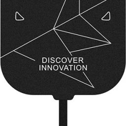Nillkin Qi-enabled Charging Pad Receiver-96