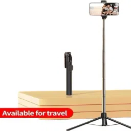 YIXU Super Long Selfie stick 170cm Y17 Selfie Stick Tripod with expandable features Bluetooth Selfie Stick-picture-11
