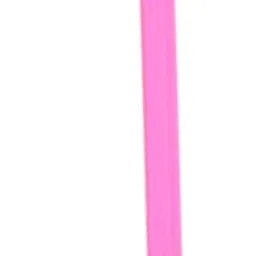 redoak Flamingo Reusable Fork - 50Pcs Disposable Plastic Salad Fork, Fruit Fork Set image 2