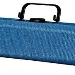 SANNO WORLD Cinematic Sound 2.1CH with Built-in Subwoofer and Bass 15 W Bluetooth Soundbar-image-32