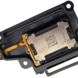 Kraze4blaze (MME20FLDRG) 100% OG Ringer Buzzer Module Compatible For Motorola Moto Edge 20 Fusion - Loud Speaker-image-26
