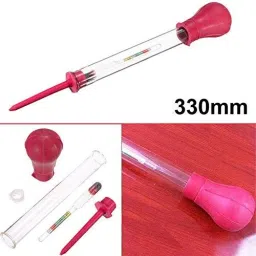 digital craft volt meter battery hydrometer specific gravity tester Hydrometer Hydrometer Hydrometer image 2