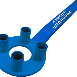 4 Pin-Light, Multivehicle, Clutch Holder Set Lever Tool-image-39