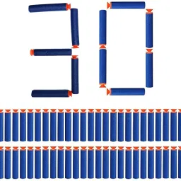 7.2 cm Air Gun Pellet-picture-46