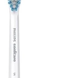 PHILIPS 3400006052 Electric Toothbrush-image-32