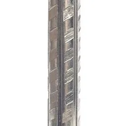 Professional Safety Men Razor Double Edge - Chrome, Closed Comb, for New & Experienced Shavers. Engineered to Provide a Smooth Shave hair remover, Men & Women-picture-23
