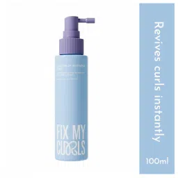 Fix My Curls Curl Gelly Activator Spray-picture-43
