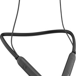 CNB100 Brook Upto 100 Hrs* Music,ENC,Voice Changer,Fast Charging Neckband Bluetooth Headset-image-14