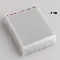 8802342073BOPP68 Security Bag-image-75