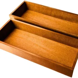 Tray Serving Set-picture-11