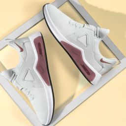 Air Max Bella TR 5 Training & Gym Shoes For Women-image-31
