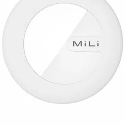 MiTag - Apple iOS Item Finder, Works with Siri, 120 dB Alarm Support Location Smart Tracker-20