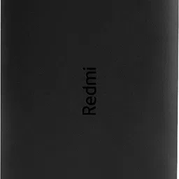 redmi 20000 mAh 18 W Power Bank-picture-44