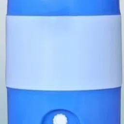Plastic ck001 Insulated Water Camper 20 L Cool Bottom Loading Water Dispenser-image-53