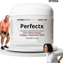 Perfectx Joint Therapy Cream – Soothe Sore Joints & Muscles Balm-image-15