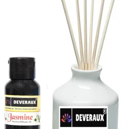 jasmine Diffuser Set-image-62