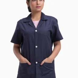 Lab Coat-11