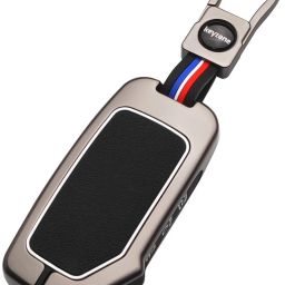 Car Key Cover-image-5